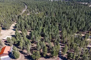 14400 Judd Ln, La Pine, OR 97739 - Photo 33