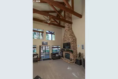 14400 Judd Ln, La Pine, OR 97739 - Photo 9