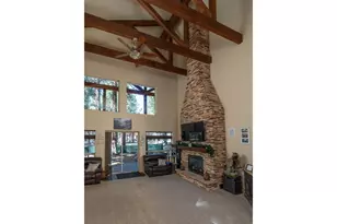 14400 Judd Ln, La Pine, OR 97739 - Photo 9