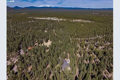 14400 Judd Ln, La Pine, OR 97739 - Photo 31