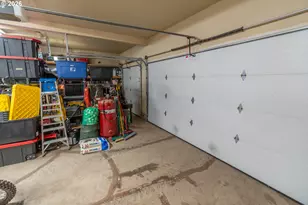 14400 Judd Ln, La Pine, OR 97739 - Photo 5