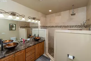 14400 Judd Ln, La Pine, OR 97739 - Photo 15