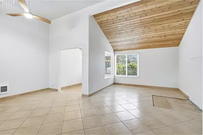 1620 Village Park Pl, West Linn, OR 97068 - Photo 7