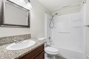 1620 Village Park Pl, West Linn, OR 97068 - Photo 25