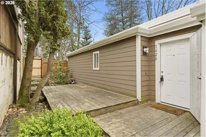 1620 Village Park Pl, West Linn, OR 97068 - Photo 3