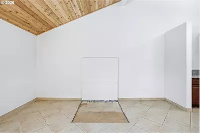 1620 Village Park Pl, West Linn, OR 97068 - Photo 11