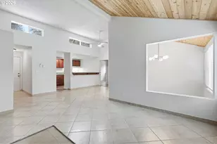 1620 Village Park Pl, West Linn, OR 97068 - Photo 13