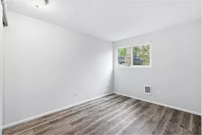 1620 Village Park Pl, West Linn, OR 97068 - Photo 29