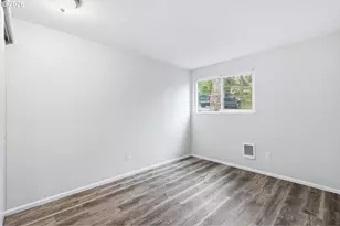 1620 Village Park Pl, West Linn, OR 97068 - Photo 29