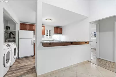 1620 Village Park Pl, West Linn, OR 97068 - Photo 19