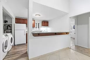 1620 Village Park Pl, West Linn, OR 97068 - Photo 19