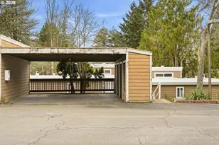 1620 Village Park Pl, West Linn, OR 97068 - Photo 31