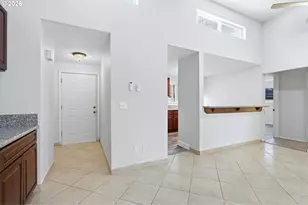 1620 Village Park Pl, West Linn, OR 97068 - Photo 5