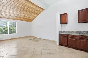 1620 Village Park Pl, West Linn, OR 97068 - Photo 9