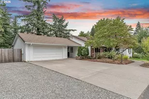 3939 SE Willamette Ave, Milwaukie, OR 97222 - Photo 1