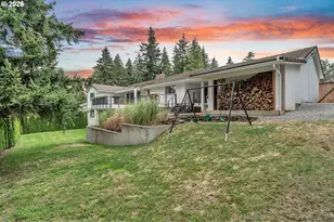 3939 SE Willamette Ave, Milwaukie, OR 97222 - Photo 45