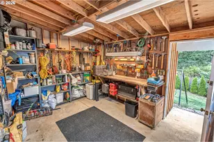 3939 SE Willamette Ave, Milwaukie, OR 97222 - Photo 47