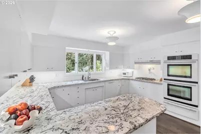 3939 SE Willamette Ave, Milwaukie, OR 97222 - Photo 11
