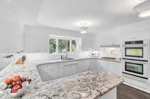 3939 SE Willamette Ave, Milwaukie, OR 97222 - Photo 11