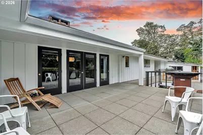 3939 SE Willamette Ave, Milwaukie, OR 97222 - Photo 41