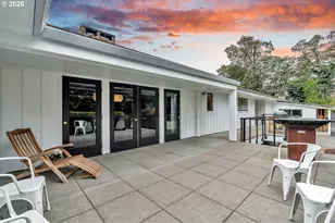 3939 SE Willamette Ave, Milwaukie, OR 97222 - Photo 41