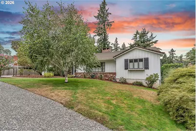 3939 SE Willamette Ave, Milwaukie, OR 97222 - Photo 3