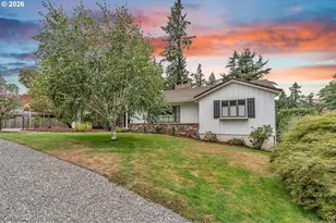 3939 SE Willamette Ave, Milwaukie, OR 97222 - Photo 3