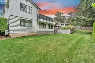 3939 SE Willamette Ave, Milwaukie, OR 97222 - Photo 43