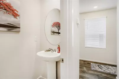228 N 30th Dr, Ridgefield, WA 98642 - Photo 25