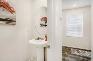 228 N 30th Dr, Ridgefield, WA 98642 - Photo 25