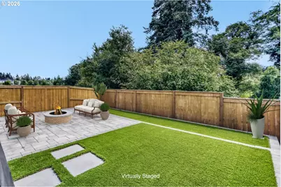 228 N 30th Dr, Ridgefield, WA 98642 - Photo 29