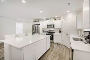 228 N 30th Dr, Ridgefield, WA 98642 - Photo 15