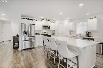 228 N 30th Dr, Ridgefield, WA 98642 - Photo 13