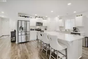 228 N 30th Dr, Ridgefield, WA 98642 - Photo 13