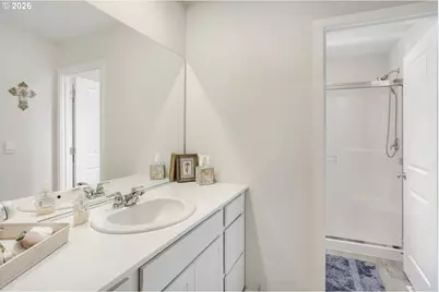 228 N 30th Dr, Ridgefield, WA 98642 - Photo 19