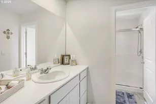 228 N 30th Dr, Ridgefield, WA 98642 - Photo 19