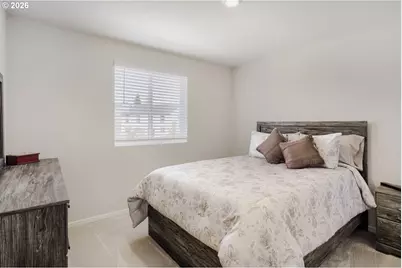 228 N 30th Dr, Ridgefield, WA 98642 - Photo 23