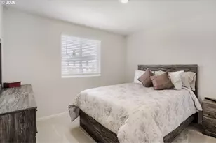 228 N 30th Dr, Ridgefield, WA 98642 - Photo 23