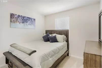 228 N 30th Dr, Ridgefield, WA 98642 - Photo 21