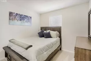 228 N 30th Dr, Ridgefield, WA 98642 - Photo 21