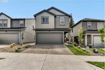 228 N 30th Dr, Ridgefield, WA 98642 - Photo 1