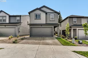 228 N 30th Dr, Ridgefield, WA 98642 - Photo 1
