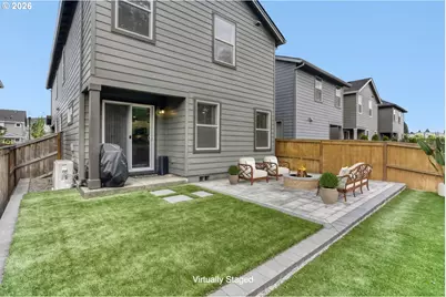 228 N 30th Dr, Ridgefield, WA 98642 - Photo 31