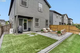 228 N 30th Dr, Ridgefield, WA 98642 - Photo 31