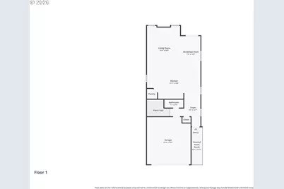 228 N 30th Dr, Ridgefield, WA 98642 - Photo 33