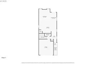 228 N 30th Dr, Ridgefield, WA 98642 - Photo 33