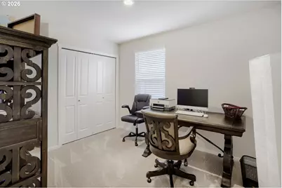 228 N 30th Dr, Ridgefield, WA 98642 - Photo 11