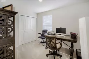 228 N 30th Dr, Ridgefield, WA 98642 - Photo 11