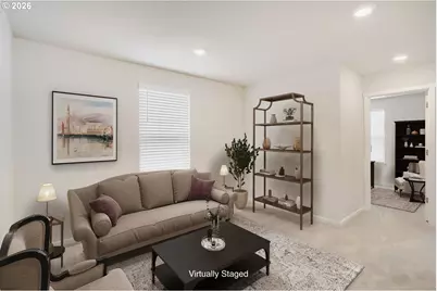 228 N 30th Dr, Ridgefield, WA 98642 - Photo 9