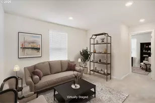 228 N 30th Dr, Ridgefield, WA 98642 - Photo 9
